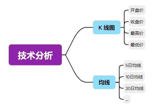 微信截图20250306145401.jpg