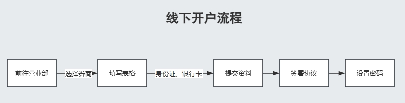 微信截图20250306155349.jpg