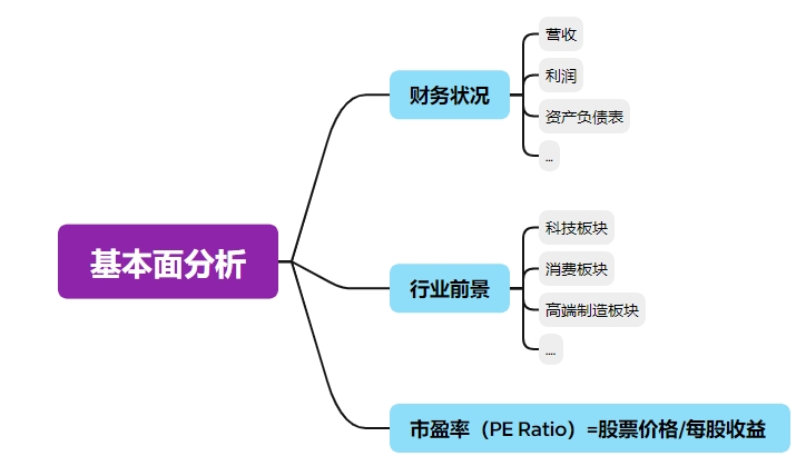 微信截图20250306150228.jpg