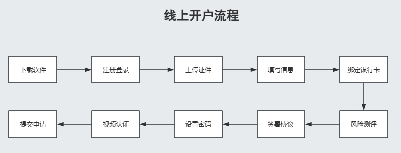 微信截图20250306155818.jpg