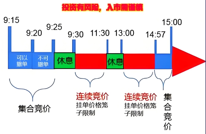 微信截图20250306113812.jpg