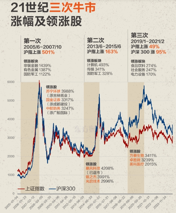 微信截图20250307160646.jpg