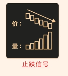 微信截图20250310144547.jpg