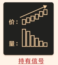 微信截图20250310144149.jpg