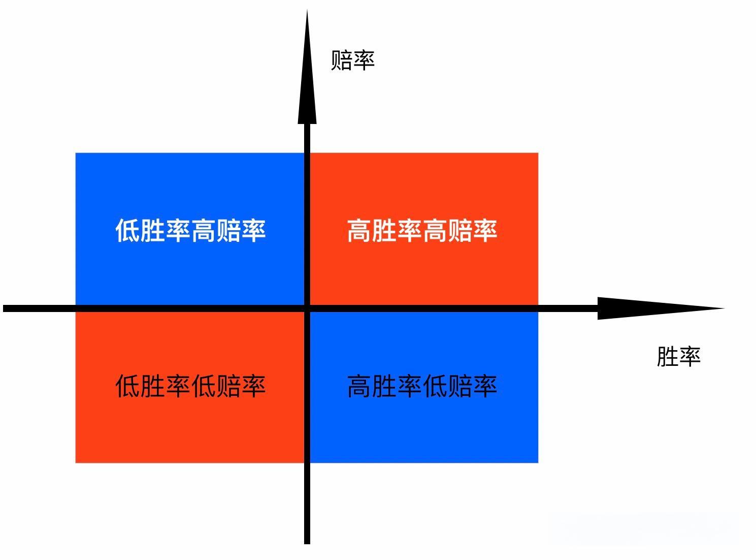 c2d5af48447c44209c8a7b3375bd737c.jpg