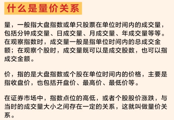 微信截图20250310143754.jpg