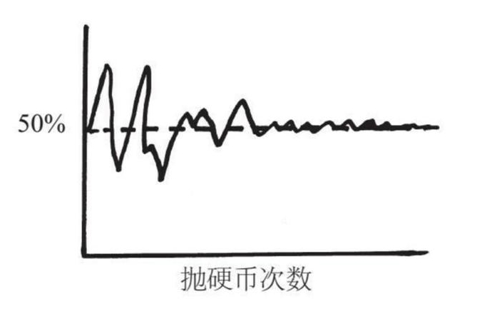 微信截图20250310162925.jpg
