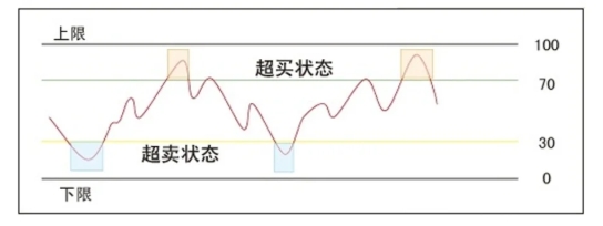 微信截图20250310145840.jpg