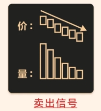 微信截图20250310144536.jpg