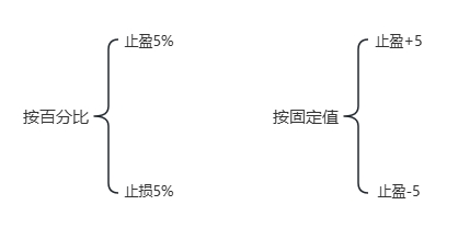 微信截图20250310164838.jpg