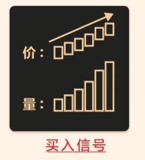 微信截图20250310144137.jpg