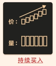 微信截图20250310144144.jpg