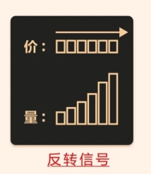 微信截图20250310144047.jpg