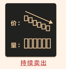 微信截图20250310144543.png