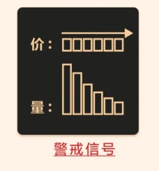 微信截图20250310144530.jpg