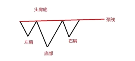 微信截图20250310150023.jpg