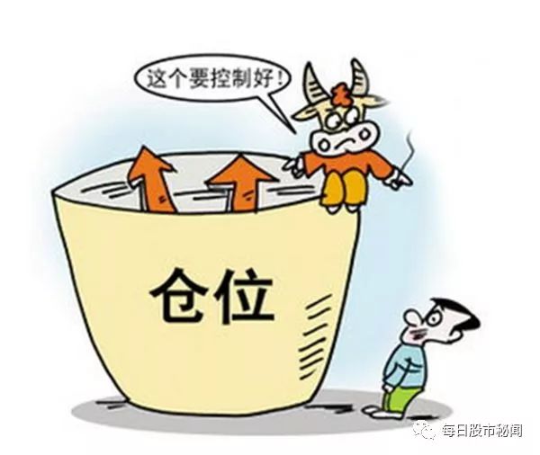 微信图片20250311113142.jpg