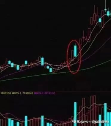 微信图片20250311105044.jpg