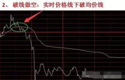 微信图片编辑20250311105006.jpg