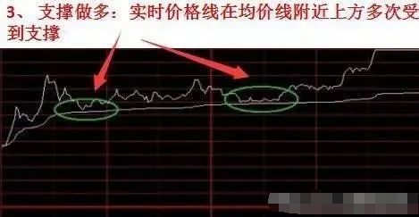 微信图片编辑20250311104957.jpg