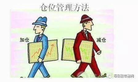 微信图片20250311113138.jpg