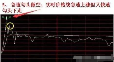 微信图片编辑20250311104935.jpg
