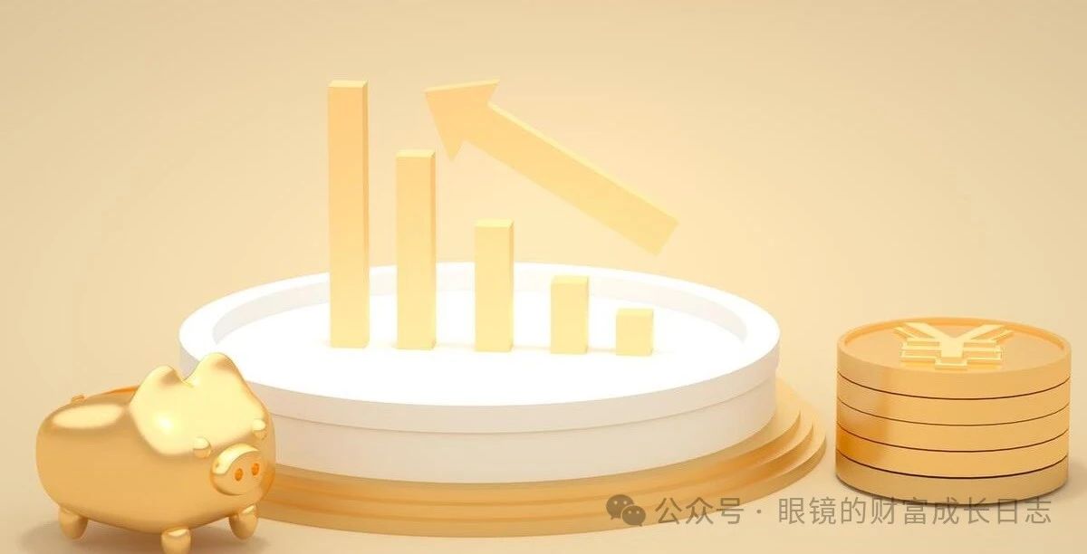 微信图片20250311115224.jpg