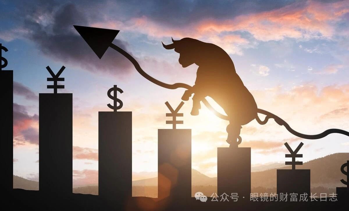 微信图片20250311115145.jpg