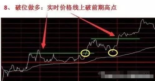 微信图片编辑20250311104900.jpg