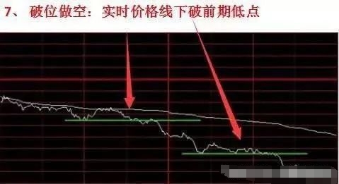 微信图片编辑20250311104914.jpg