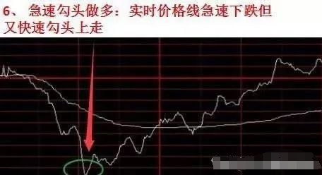 微信图片编辑20250311104925.jpg