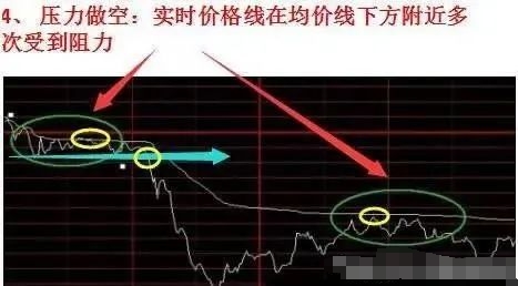 微信图片编辑20250311104947.jpg