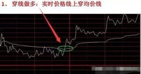 微信图片编辑20250311105031.jpg