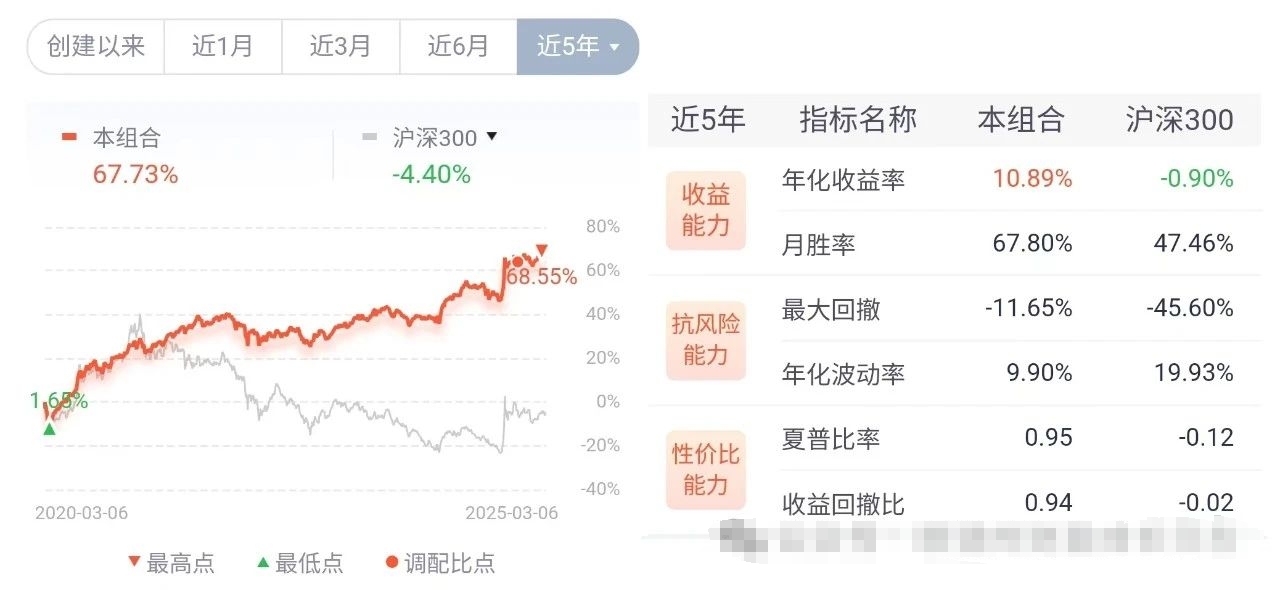 微信图片编辑20250311115026.jpg