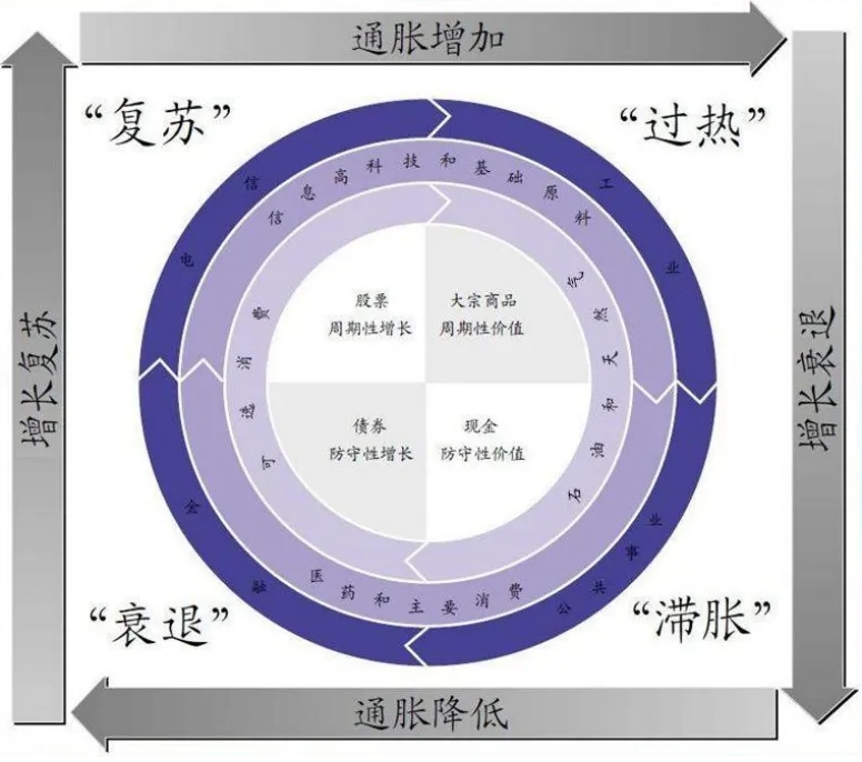 微信截图20250321150455.jpg