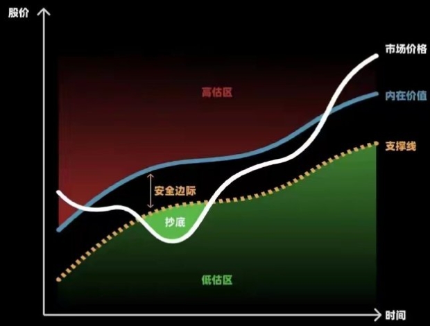 微信截图20250321151004.jpg