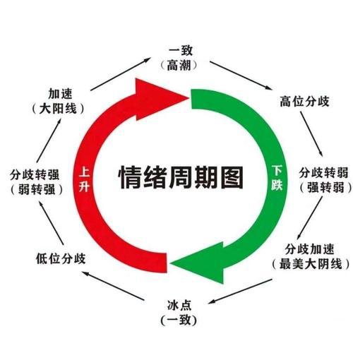 da6cce4b03944738af790c8b2712b603.jpg