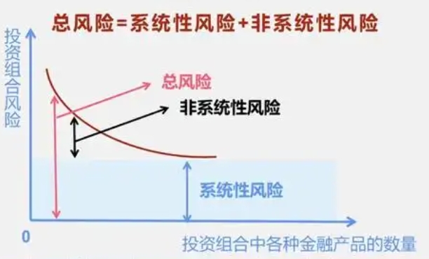 微信截图20250324103007.jpg