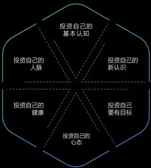 微信截图20250324102246.jpg