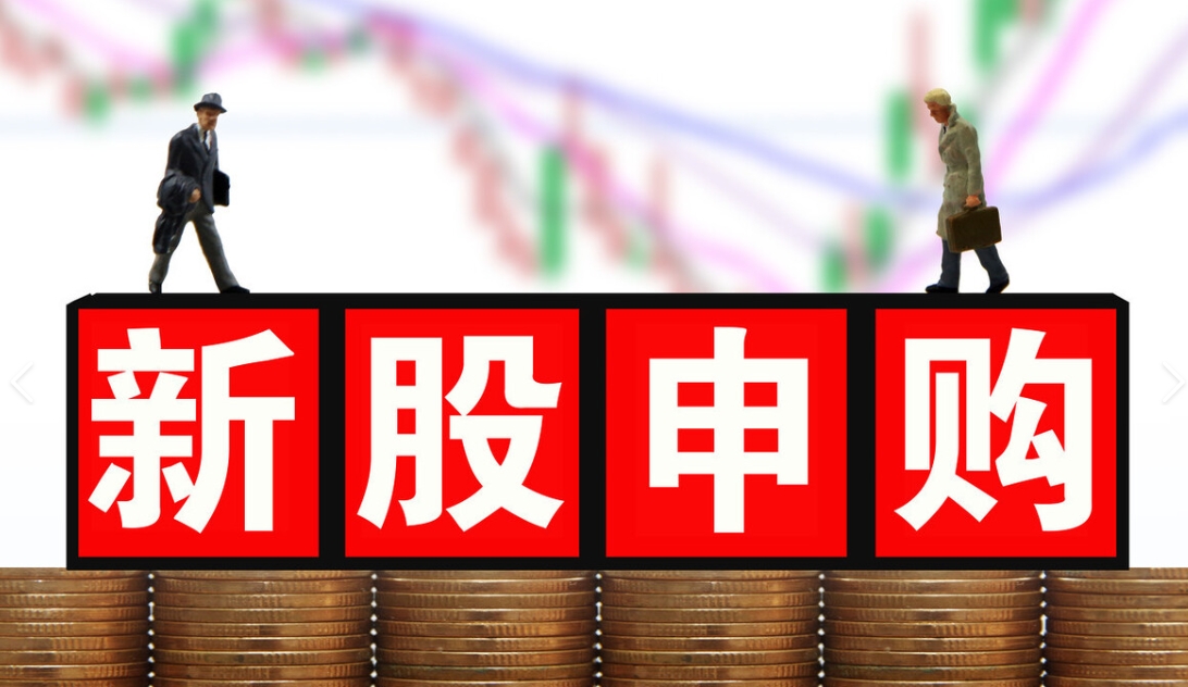 微信截图20250324142718.jpg