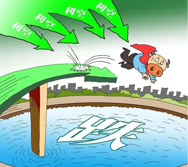 微信截图20250325152144.jpg