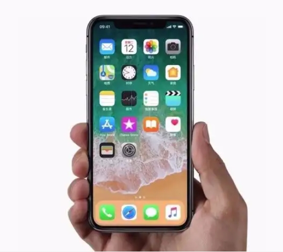 微信截图20250325154456.jpg