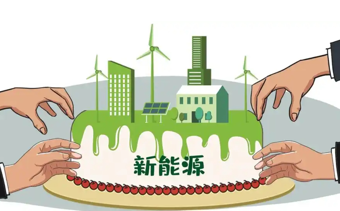 微信截图20250325154728.jpg