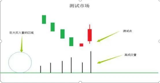 微信图片20250408172327.jpg