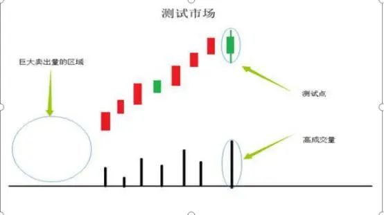 微信图片20250408172137.jpg