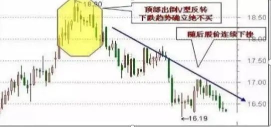 微信图片编辑20250408153153.jpg