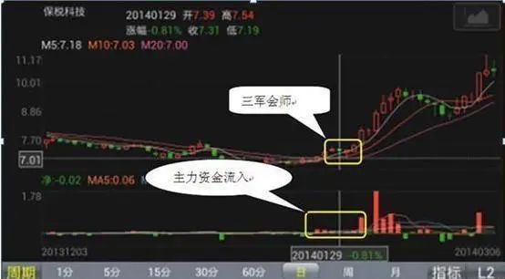 微信图片编辑20250408153113.jpg