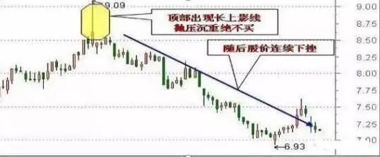 微信图片编辑20250408153255.jpg
