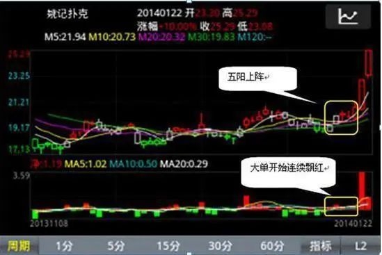微信图片编辑20250408152440.jpg