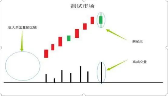 微信图片20250408172132.jpg
